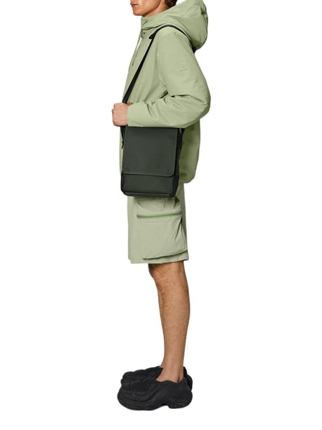 Borsa Rains Unisex