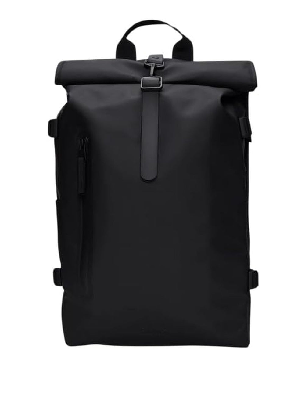 Zaino Rains Unisex