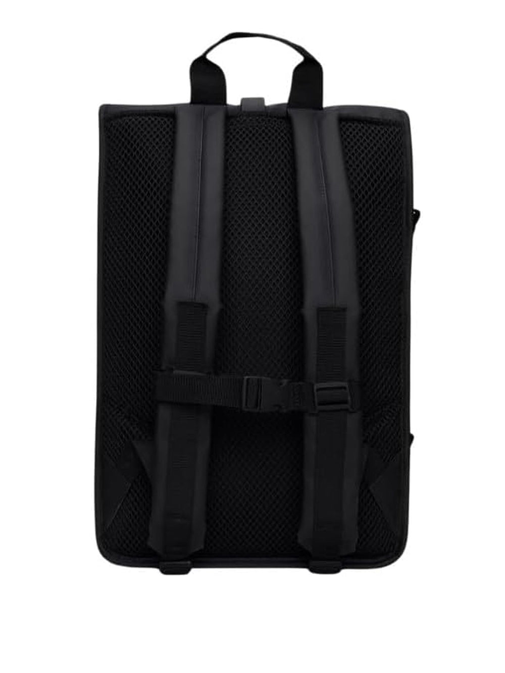 Zaino Rains Unisex
