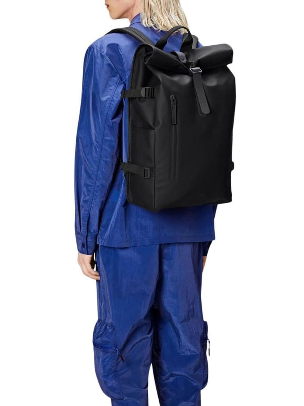 Zaino Rains Unisex