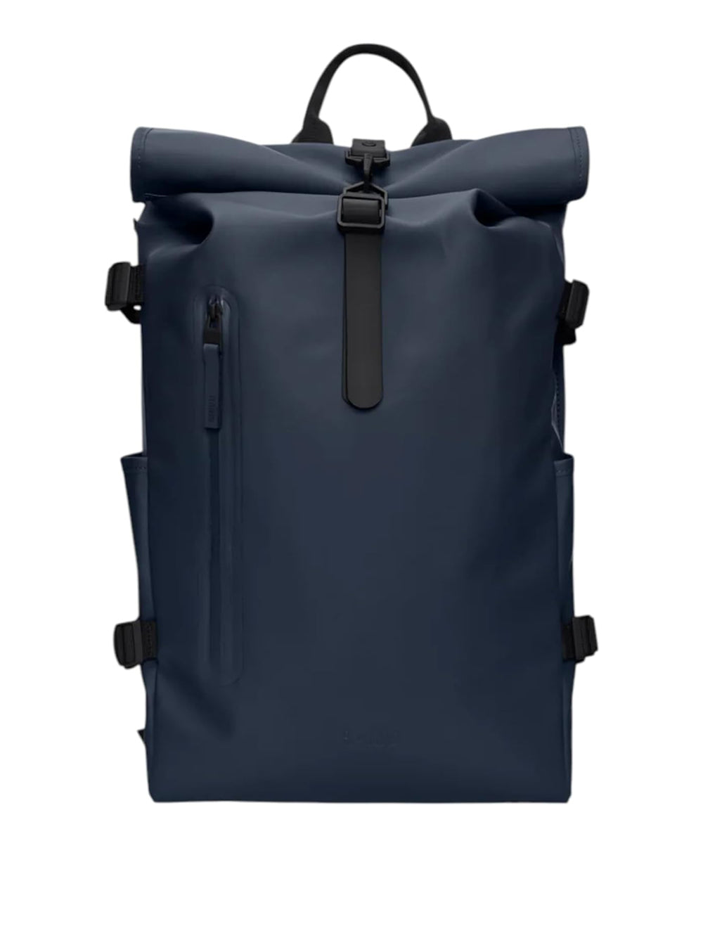 Zaino Rains Unisex