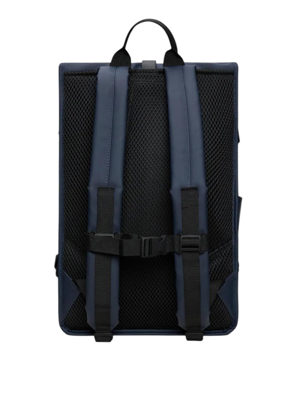 Zaino Rains Unisex