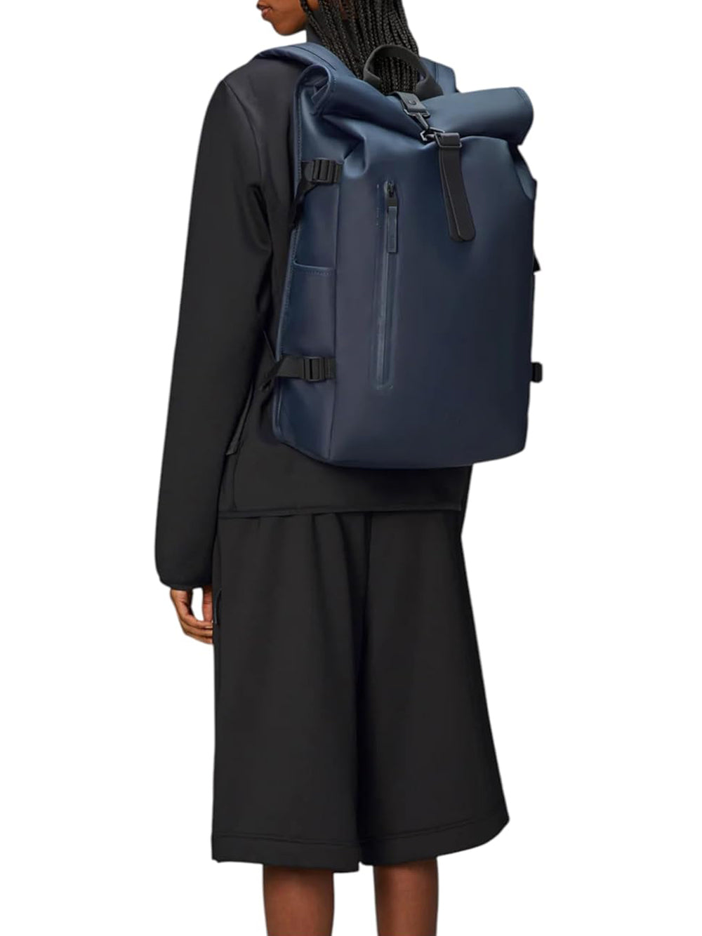 Zaino Rains Unisex