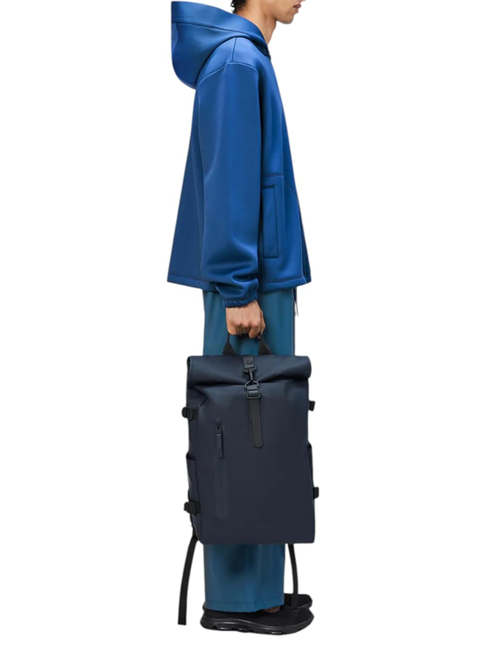 Zaino Rains Unisex