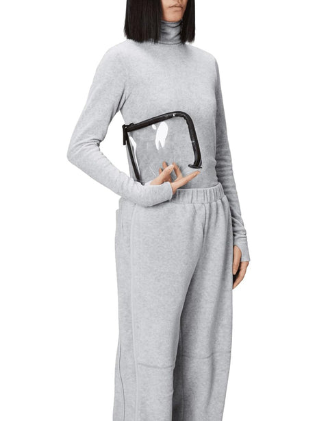 Borsa Rains Unisex
