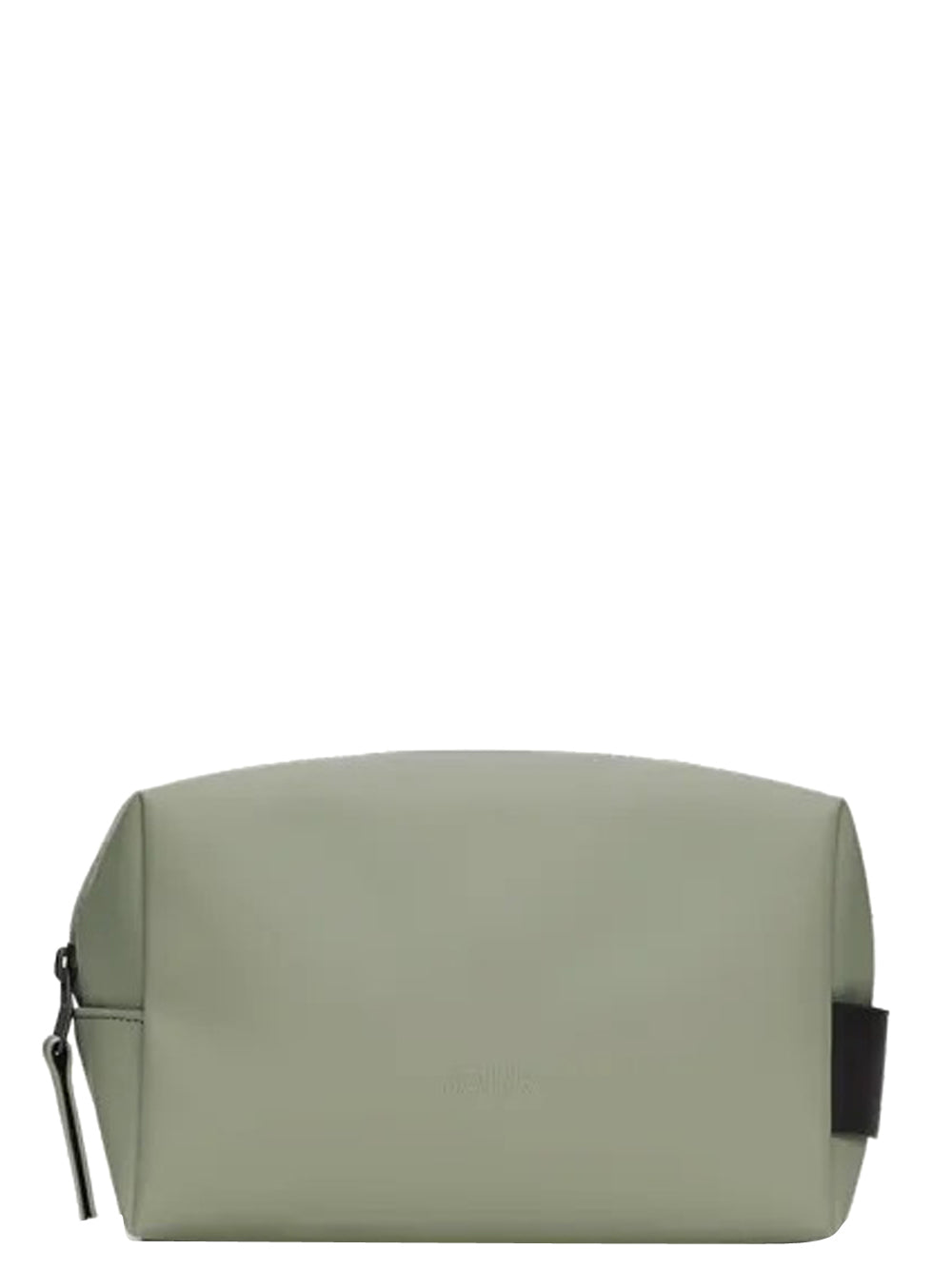 Beauty Case Rains Unisex