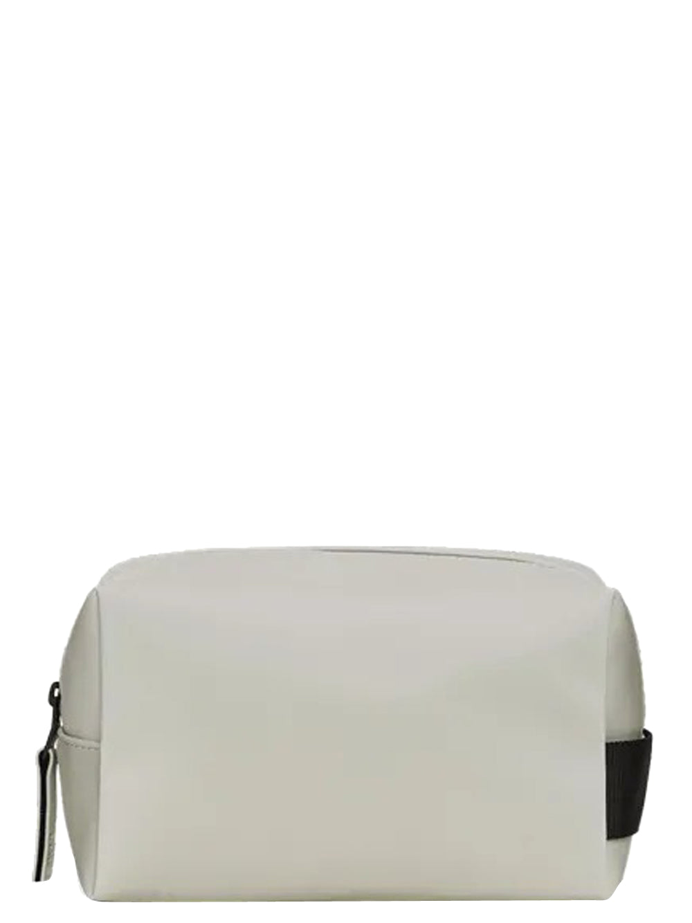 Beauty Case Rains Unisex