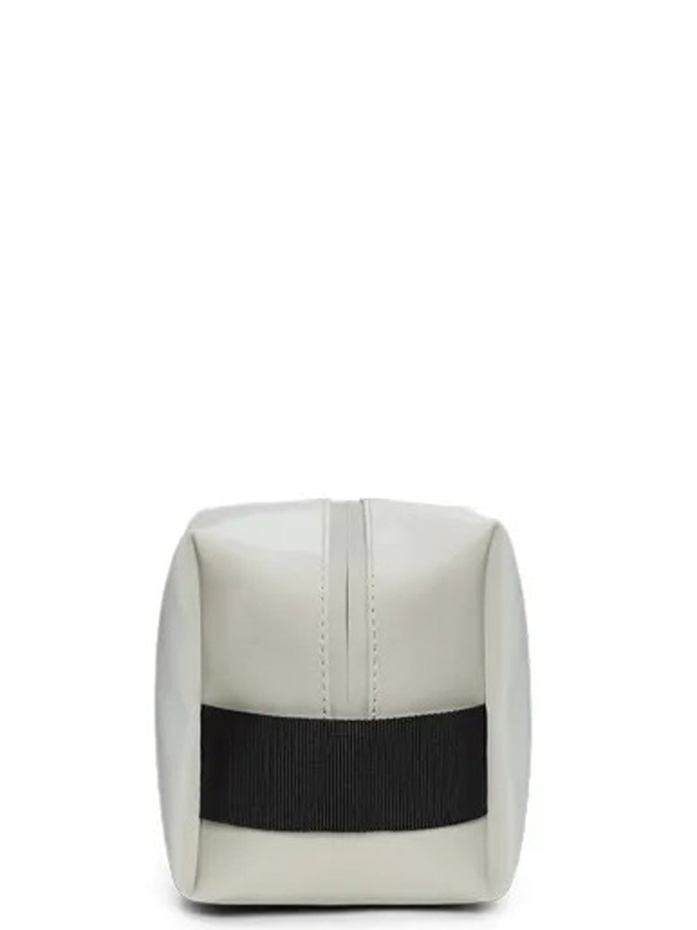 Beauty Case Rains Unisex