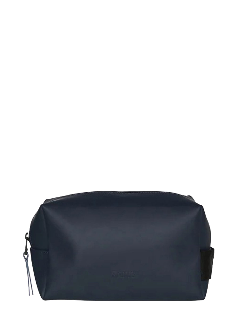 Beauty Case Rains Unisex