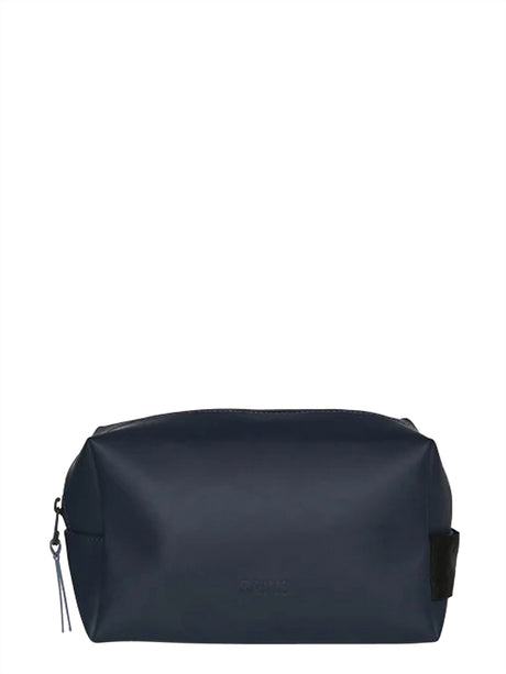 Beauty Case Rains Unisex