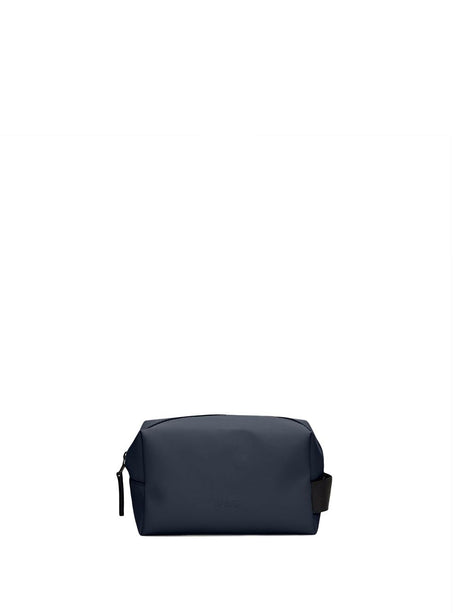 Beauty Case Rains Unisex