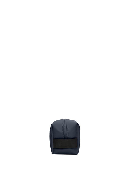 Beauty Case Rains Unisex