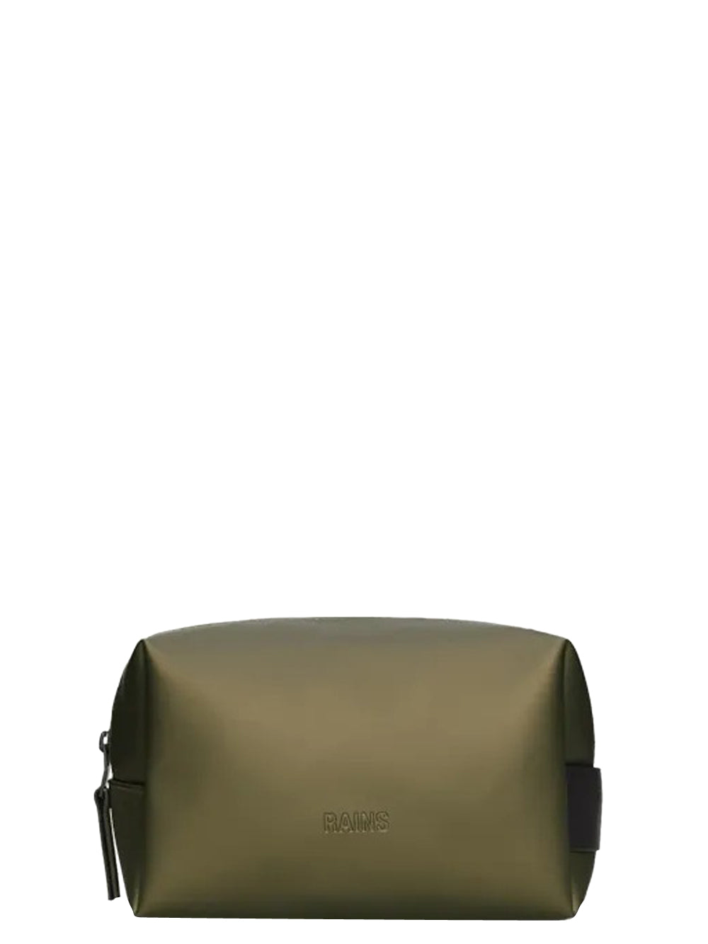 Beauty Case Rains Unisex