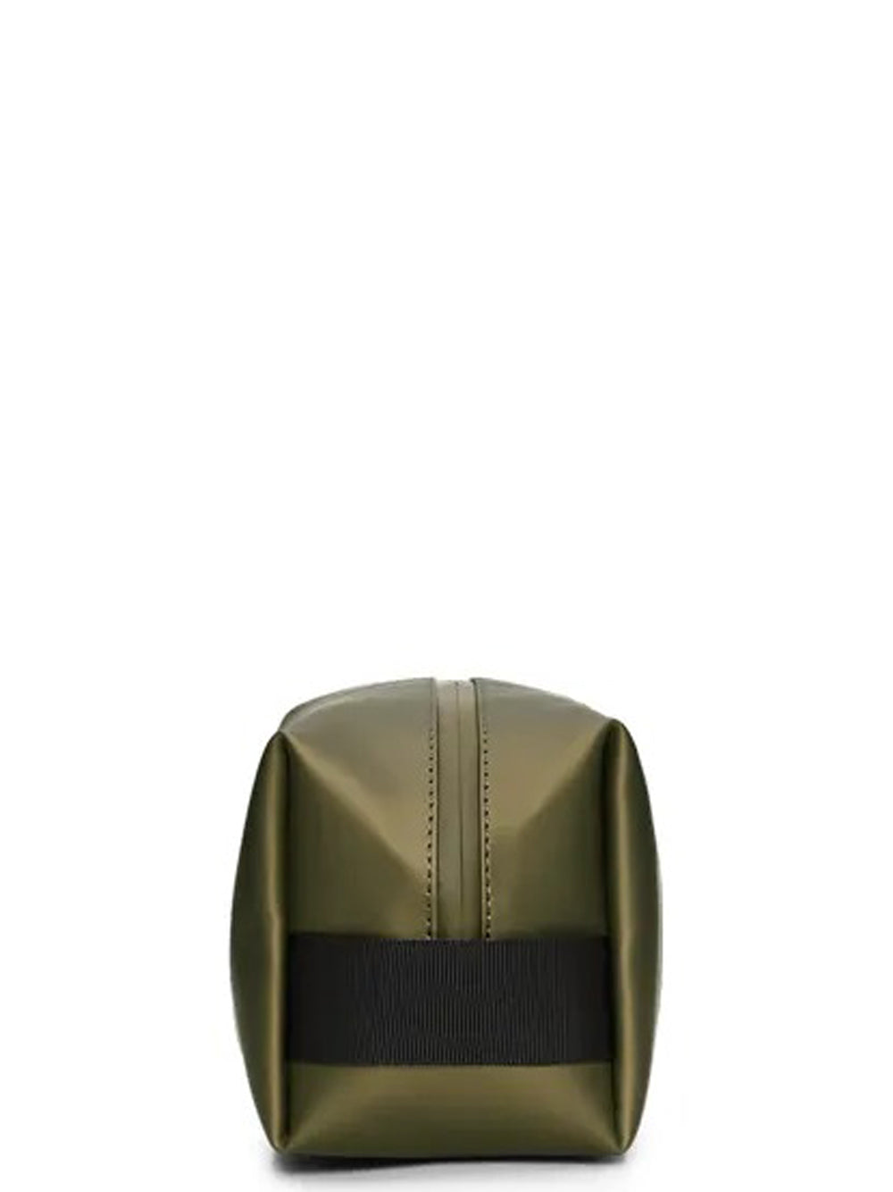 Beauty Case Rains Unisex