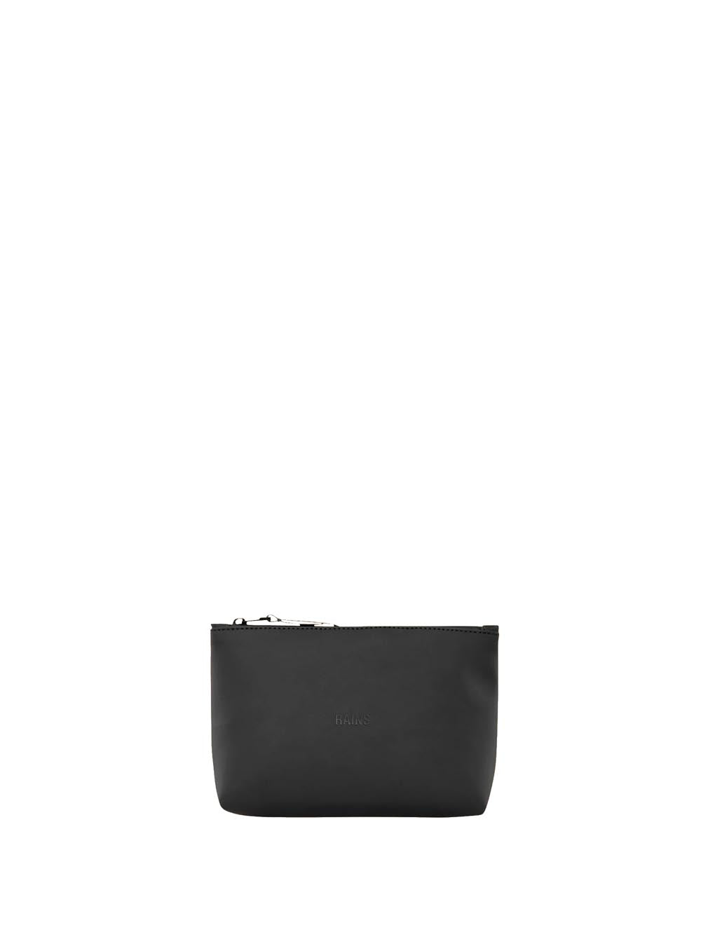 Beauty Case Rains Unisex
