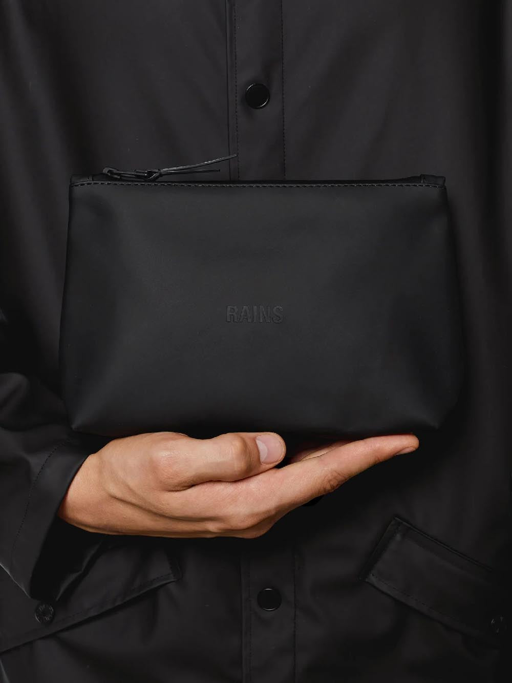 Beauty Case Rains Unisex