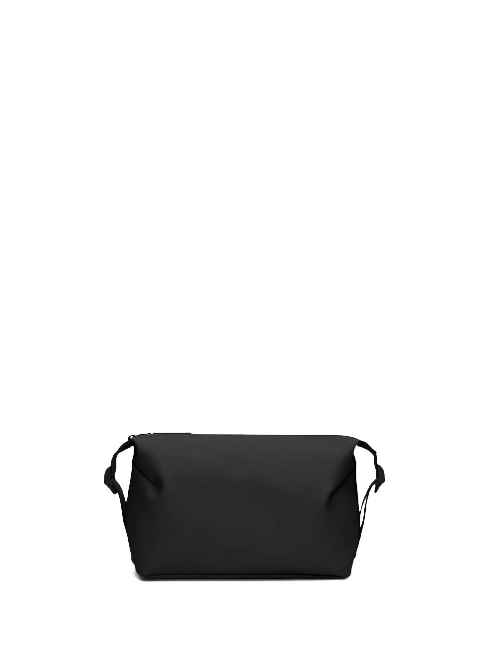 Beauty Case Rains Unisex