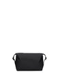 Beauty Case Rains Unisex
