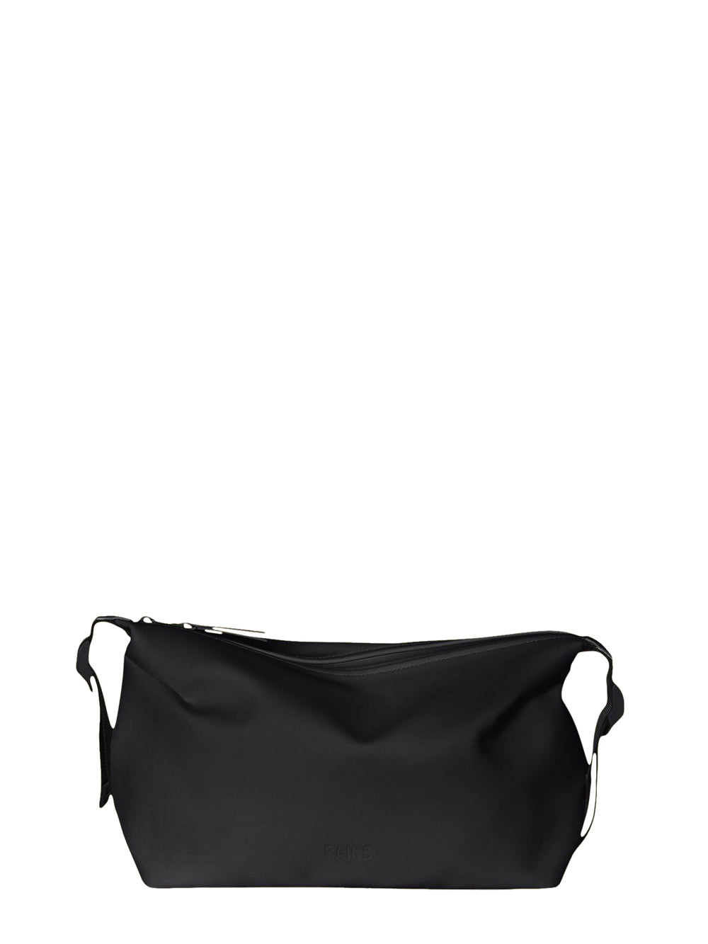 Beauty Case Rains Unisex