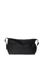 Beauty Case Rains Unisex