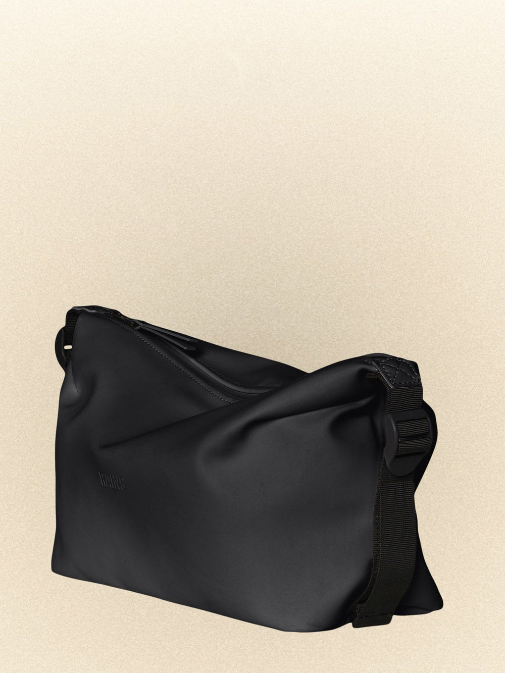 Beauty Case Rains Unisex