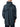 Impermeabile Rains Unisex