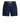 Costume Traveler Mid Trunk Ralph Lauren Uomo - Rosso
