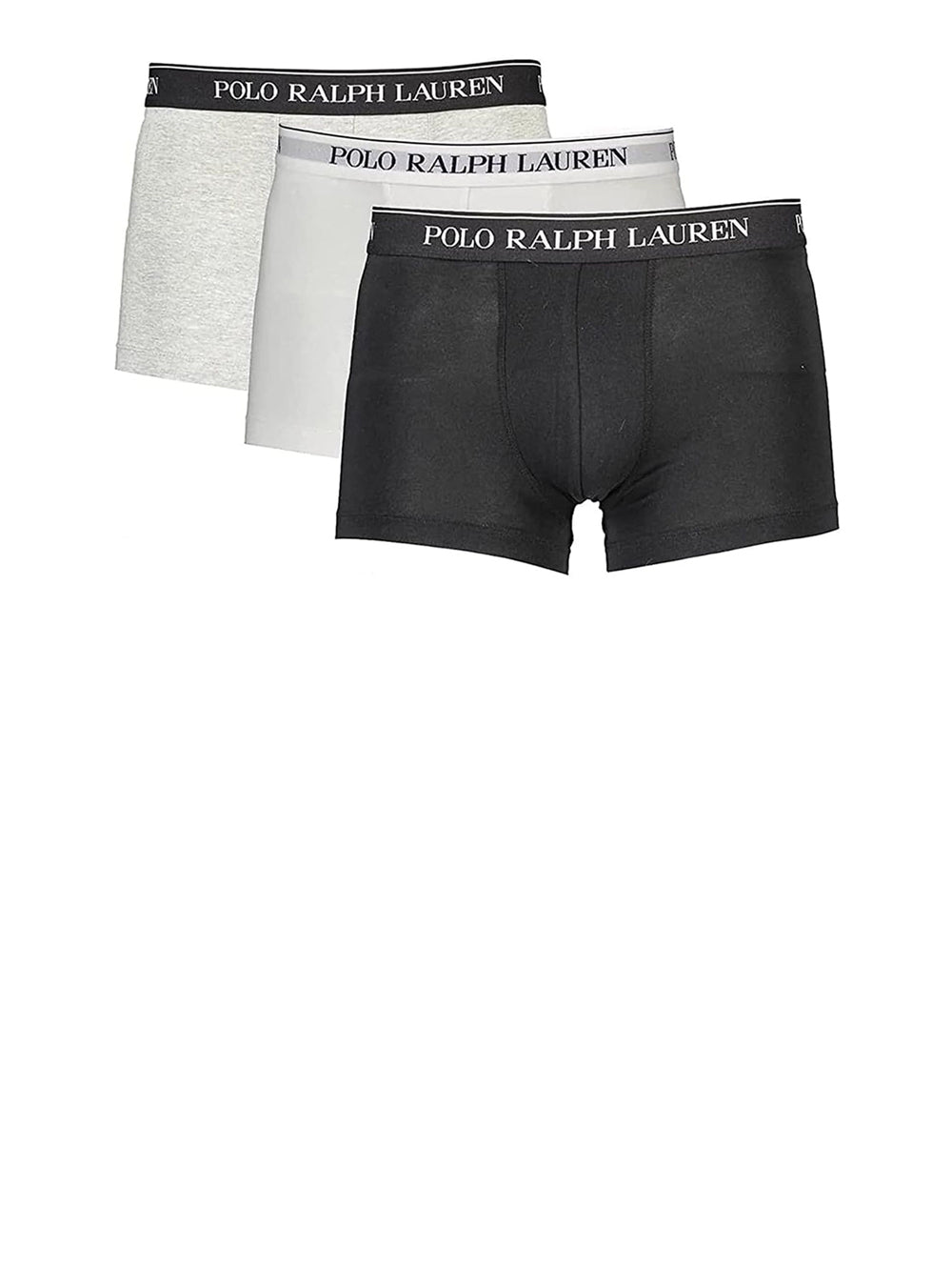 Intimo Ralph Lauren Uomo
