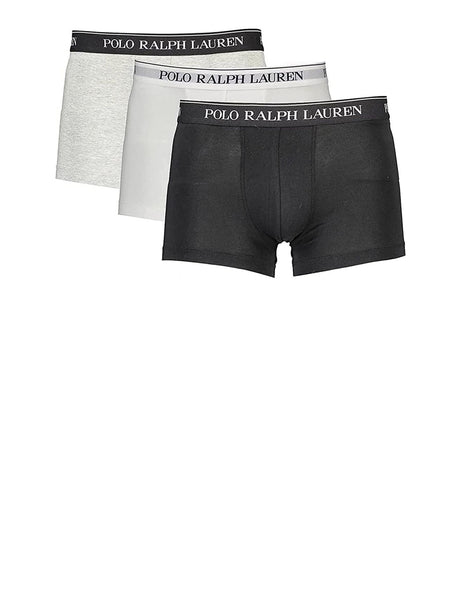 Intimo Ralph Lauren Uomo