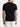 T-Shirt Ralph Lauren Uomo - Nero