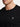 T-Shirt Ralph Lauren Uomo - Nero