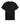 T-Shirt Ralph Lauren Uomo - Nero