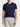 T-Shirt Ralph Lauren Uomo - Navy