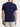 T-Shirt Ralph Lauren Uomo - Navy