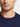 T-Shirt Ralph Lauren Uomo - Navy