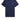 T-Shirt Ralph Lauren Uomo - Navy