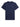 T-Shirt Ralph Lauren Uomo - Navy