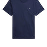 T-Shirt Ralph Lauren Uomo - Navy