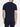 T-Shirt Ralph Lauren Uomo - Navy