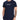 T-Shirt Ralph Lauren Uomo - Navy