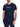 T-Shirt Ralph Lauren Uomo - Navy