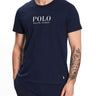T-Shirt Ralph Lauren Uomo - Navy