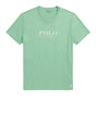 T-Shirt Ralph Lauren Uomo - Verde