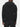 Felpa Ralph Lauren Uomo - Nero