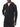 Felpa Ralph Lauren Uomo - Nero
