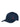Cappello Replay Heavy Cotton Twill Uomo - Blu