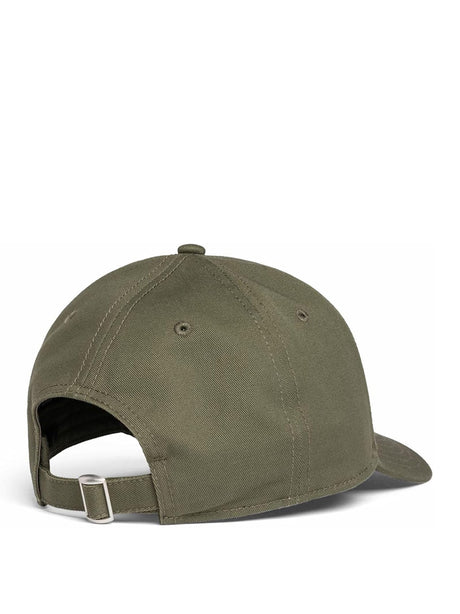 Cappello Replay Uomo