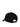 Cappello Replay Uomo - Nero