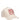 Cappello Replay Canvas Uomo - Bianco