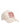 Cappello Replay Canvas Uomo - Bianco